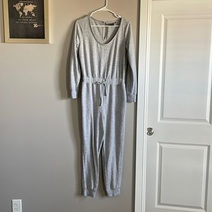 Gap Jumpsuit